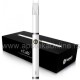 JOYETECH E-CAB